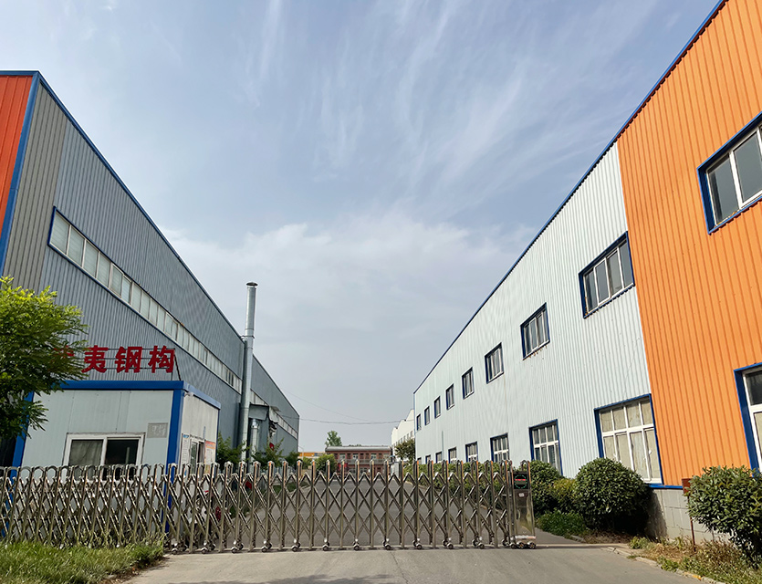 經驗豐富
